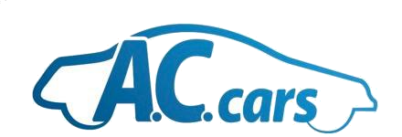 AC Cars